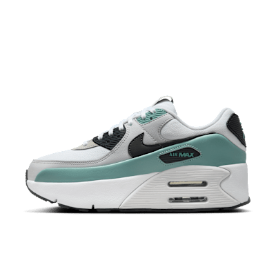 Nike Air Max 90 LV8 Women's Shoes. Nike.com